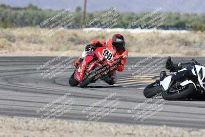 media/Nov-30-2025-TrackXperience (Sun) [[c0061d280f]]/1-Level 3/Session 3 (Turn 16)/